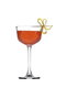 Hermia Juego de Vasos PB-440366 de 160 ml, 4 piezas